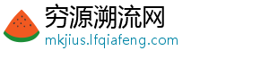 WhoScored欧国联A级本轮最佳阵：C罗、B费、莫德里奇、米神在列-穷源溯流网